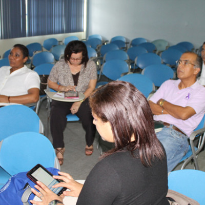 s-3-11eccb32f989a8dcb0419f42627d5fc6.jpg