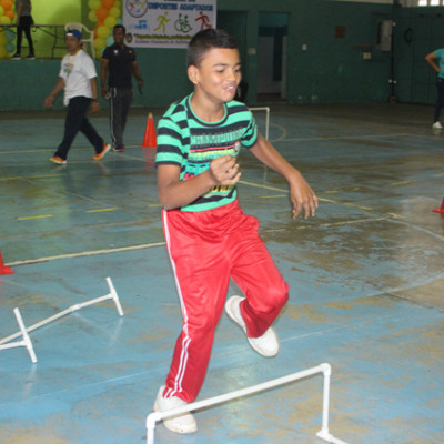 IMG_4053-fda5d45eefee2f7ebe57671cdf9995d5.jpg