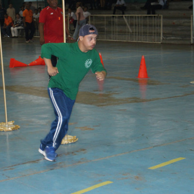 IMG_4074-fda5d45eefee2f7ebe57671cdf9995d5.jpg