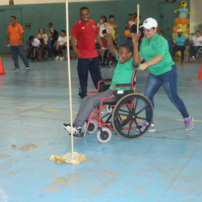 IMG_4113-832bdf94f24a61a42717476ff6954d55.jpg
