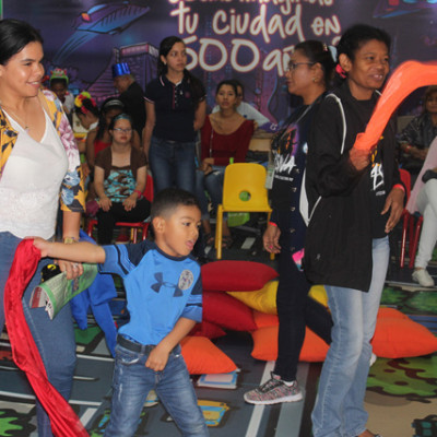 IMG_0362-c7ee3ac62ce1de95b781b93fe02f5104.jpg