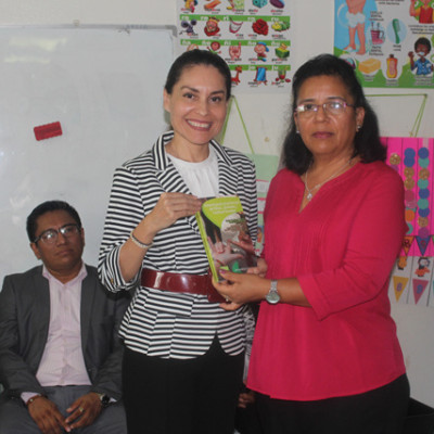 IMG_0268-cafe49dd9e330e282e416f520a78bf25.jpg