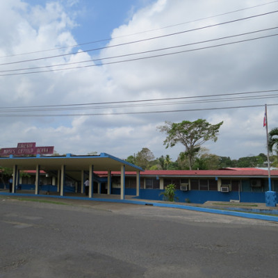 m-1-bfd159bca9d9137438c1b30e1aa7d7b5.jpg