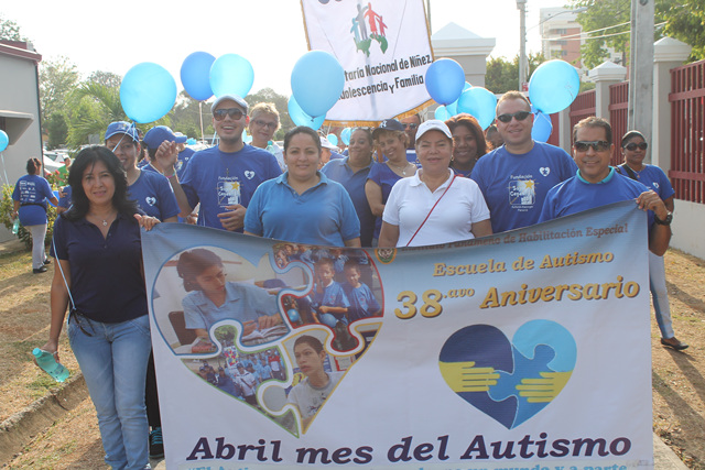 IPHE nuevamente con la Fundación Soy Capaz
