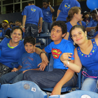 IMG_1900-4a12e22ebdd0939a9f2f07a24892a5d1.jpg