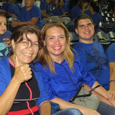 IMG_1917-0938bd5577ea977a5e9c4bbc2267fb5f.jpg