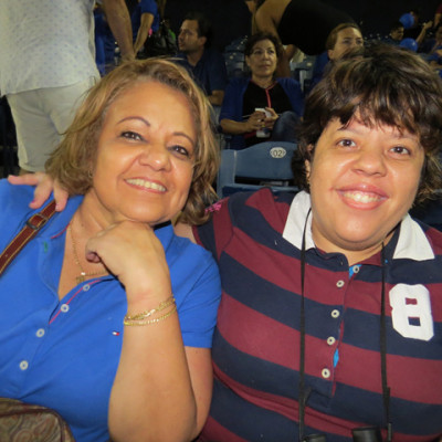 IMG_1927-0938bd5577ea977a5e9c4bbc2267fb5f.jpg