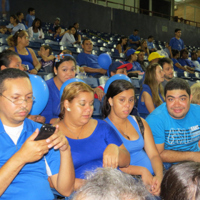 IMG_1928-1e41e9edcf529c2ca569e2351bef9fa1.jpg