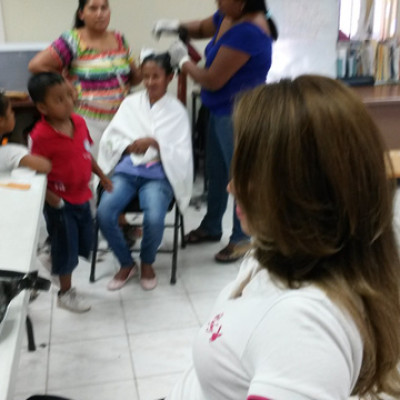 pe-1-97989cde2c45d709a6b7e93fcd8f4080.jpg