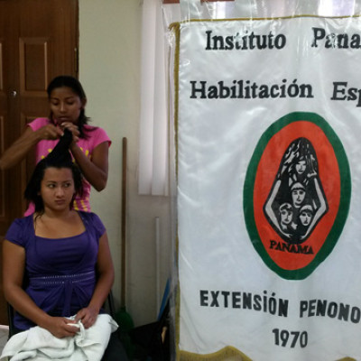 pe-10-5ed154195a2a893c96268c5caf2684a9.jpg