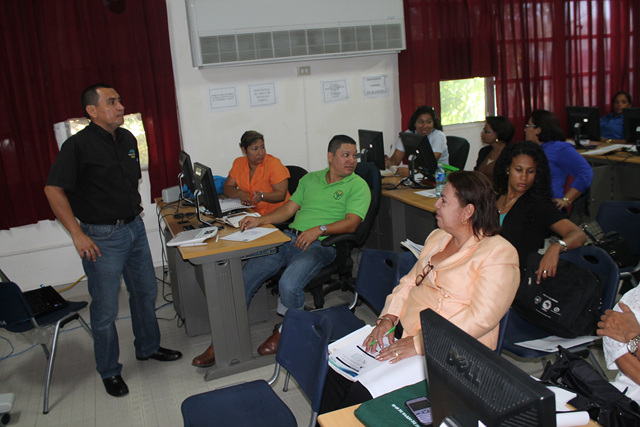 El futuro sigue firme en el IPHE