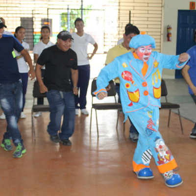 IMG_2255-ce2e82e5623f59ad055e9e38225c8cdd.jpg