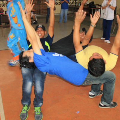 IMG_2263-8d3e67a4411f0e2e9eacc45d138f4319.jpg
