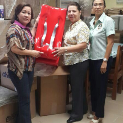 t-5-ca3785dcdd72ef0dca4e84c809fec321.jpg