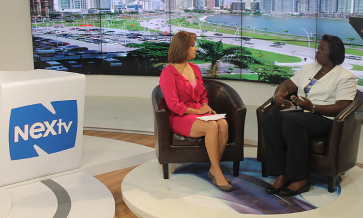 01 Blog