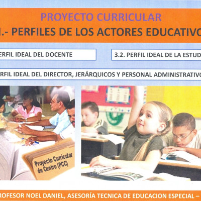 curri-1-a077c21a01ed3ca2b11ca6ad0b70635a.jpg