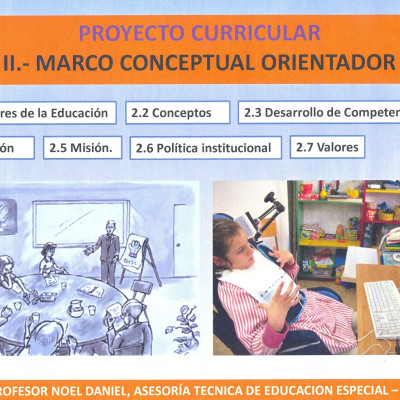 curri-2-a077c21a01ed3ca2b11ca6ad0b70635a.jpg