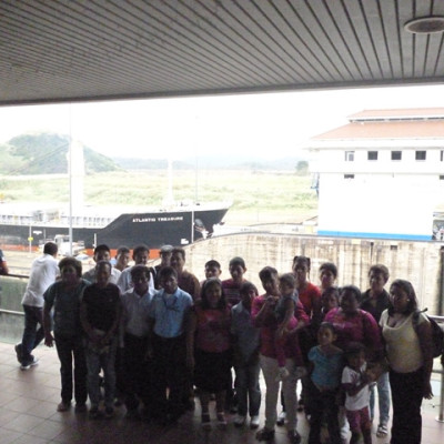 can-4-7e4c2984ddd87564f3ada58089818cb3.jpg