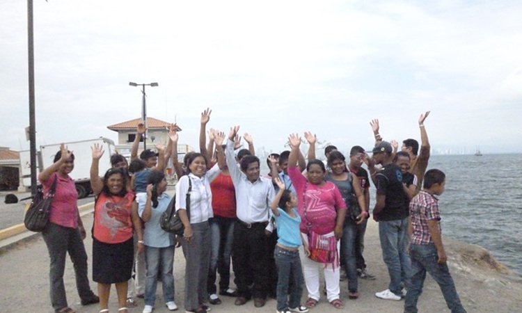 01 Blog