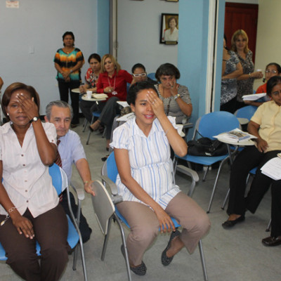 d-3-00c2f66f0cae3ad2151fef3499203cfa.jpg