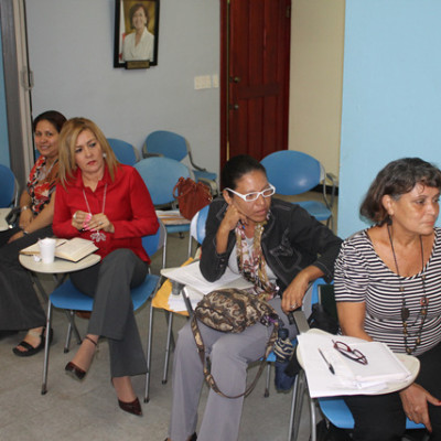 d-4-00c2f66f0cae3ad2151fef3499203cfa.jpg