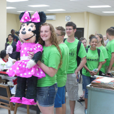 texas-3-a4f60544c2f8a875373f5cd25dae976b.jpg