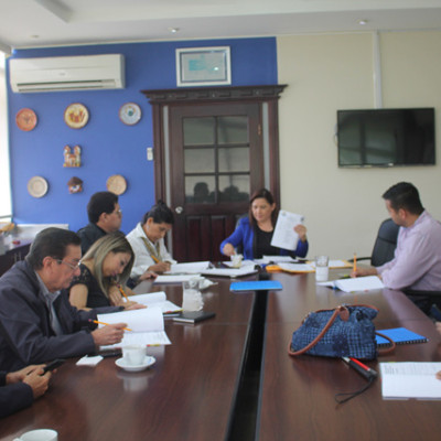 mc-4-2ddc173a81aaff3a8b6389f4e7331531.jpg