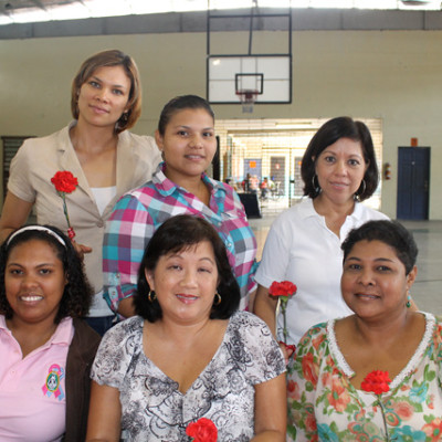 mu-5-9e212faf432089686190a5059975ad27.jpg