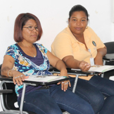 smujer-3-142a965eb8a40a404b1de11b064334e4.jpg