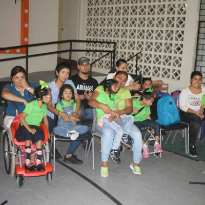 IMG_0206-d4edc1a3cb87cf8638cbb8a396a38c36.jpg