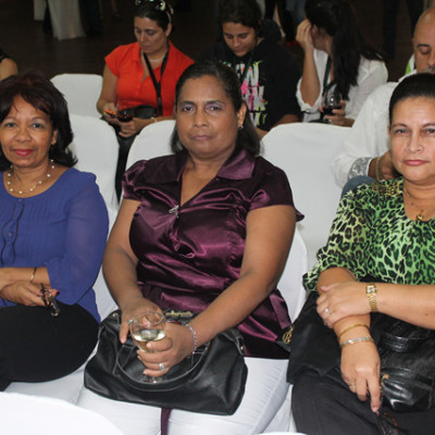 IMG_5148-4bf94a99999318e197bc6be3d6aca0cf.jpg