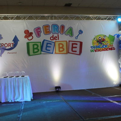 IMG_5150-4bf94a99999318e197bc6be3d6aca0cf.jpg