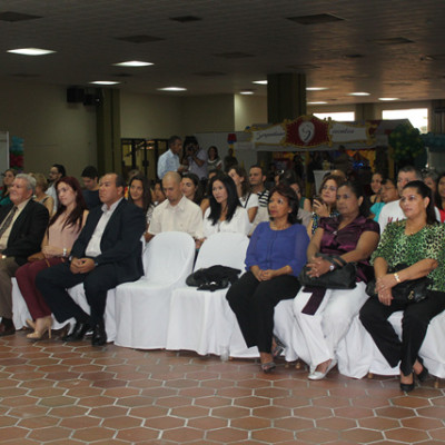 IMG_5154-4bf94a99999318e197bc6be3d6aca0cf.jpg