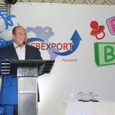 IMG_5172-afaebb0fcdddcb9995db1d0f368c8692.jpg