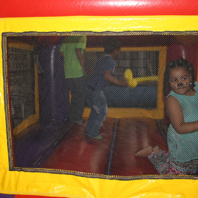 IMG_2954-23c1428aabd01254c90e72e0fb362338.jpg