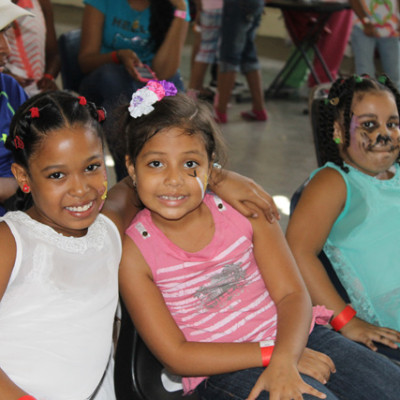 IMG_2988-5f8bc0bd033d5a7fea8b0b4e5ee31b56.jpg
