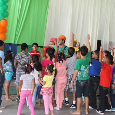 IMG_2990-5f8bc0bd033d5a7fea8b0b4e5ee31b56.jpg