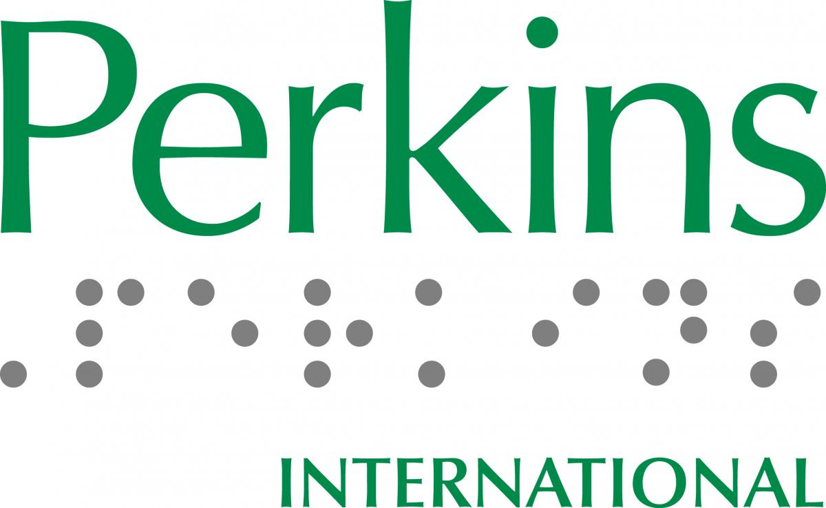 Perkins Internacional reafirma lazos de trabajo con el IPHE