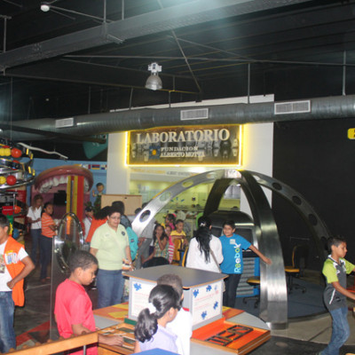 e-8-1d45b58c5266dadca4e93de2c7d26a73.jpg