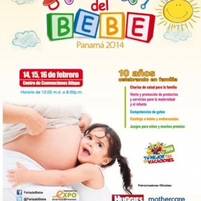 fbb-3-f76e1a16c2f2b2562e9a490ed30bfb27.jpg