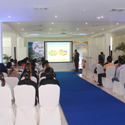 fbb-4-bc15de3034435a84ba6851445ab3f227.jpg