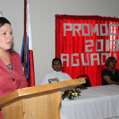 ag-10-2583f9df753cc8da10add41cb492932a.jpg