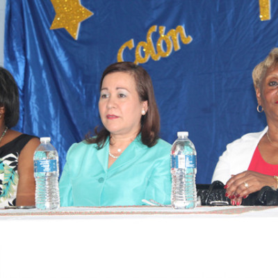 IMG_3604-b1276c1dda5b0e73c4174499e32a2b77.jpg