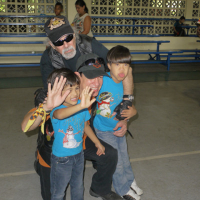 m-2-fb5f0390bbeaa8324e449709f827d0be.jpg