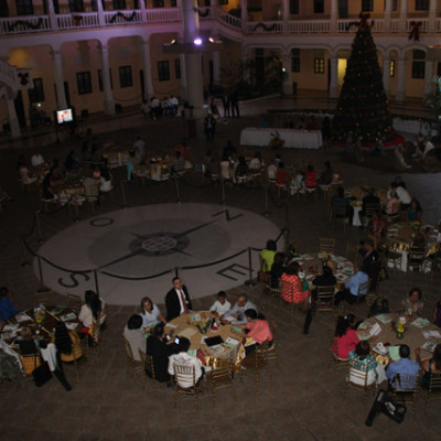 mc-21-57c60cdcdce7edc11eabbca77c355eea.jpg