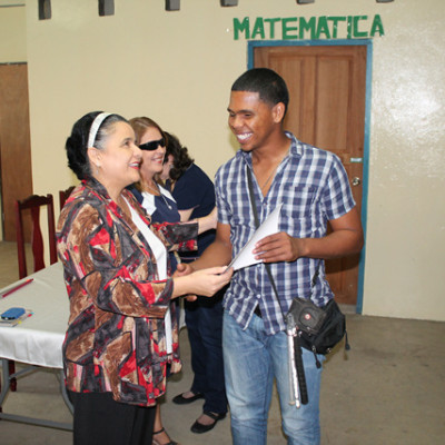 IMG_2564-0f4457c4608815a0f0b2a6d0bff20ff6.jpg