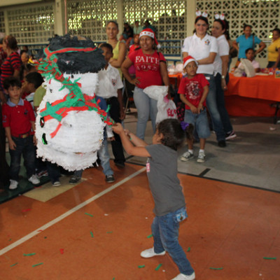 n-3-87a973fe0d8be67f8593c198c880637d.jpg