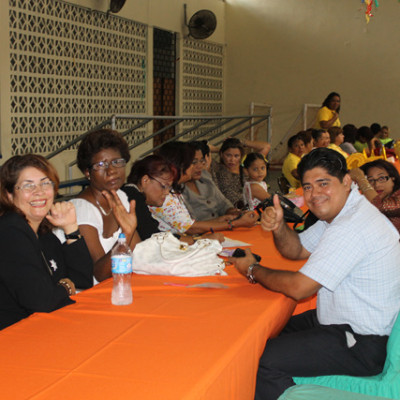 IMG_0425-ca7c9b6e0f78ac4ffbbafd1057b46d36.jpg