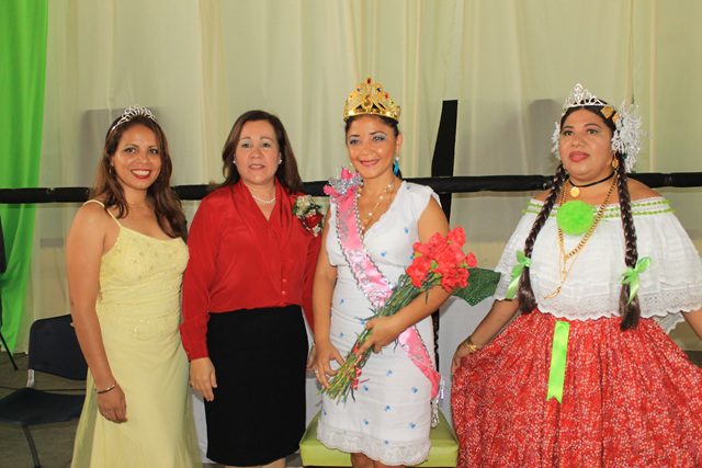 IPHE homenajea a los docentes