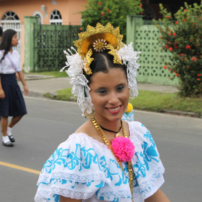 28-1-5514b467490c0ac057fcb9eb804f9ffa.jpg